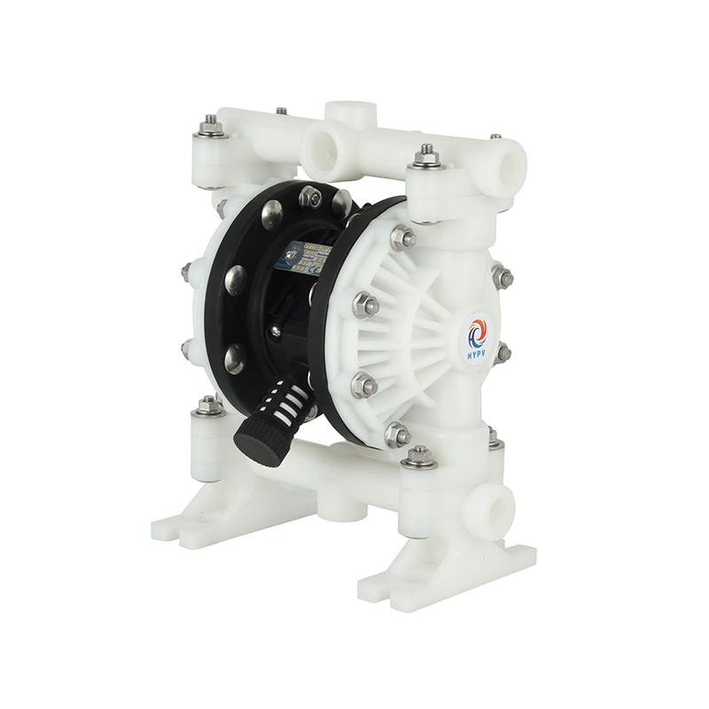 Caidéal scairt 1/2"|3/4" PP